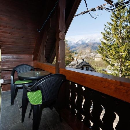 Farmhouse Pri Miklavu Bohinj Eksteriør billede